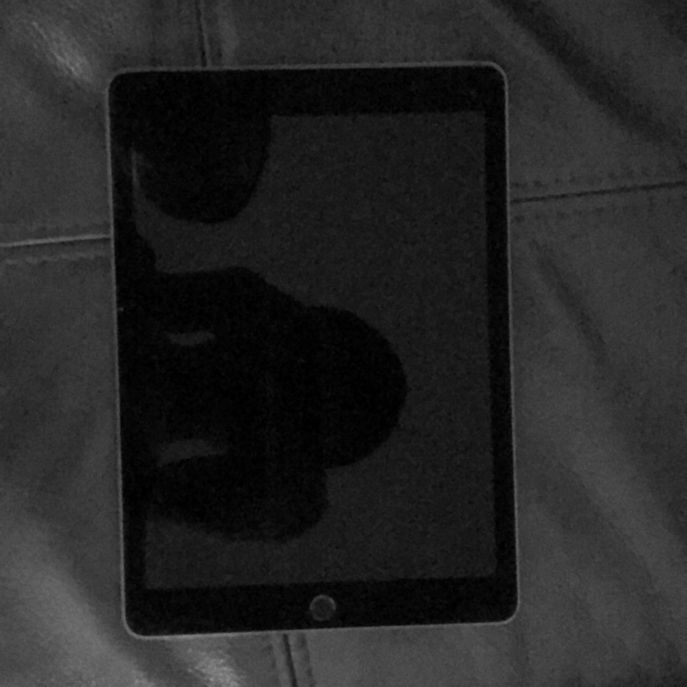 iPad Air 2 brand new